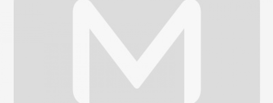 感應(yīng)自動門是什么原理