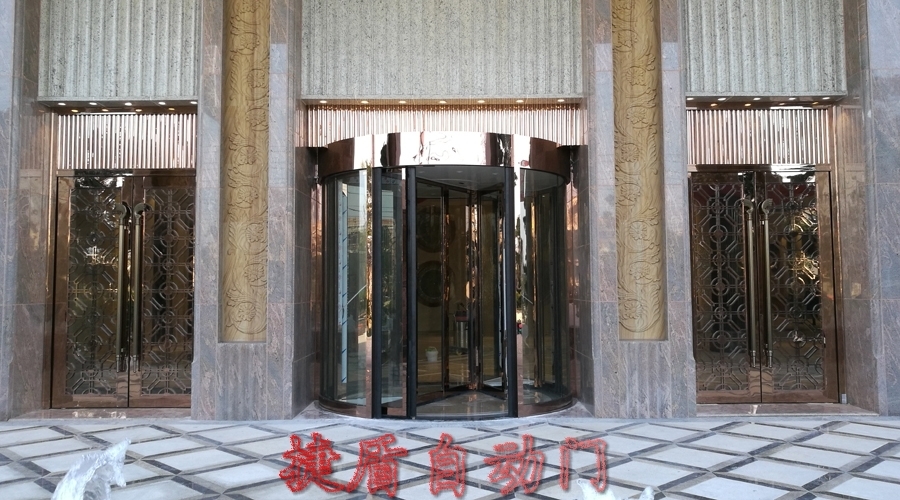 惠安金鉗國(guó)際酒店