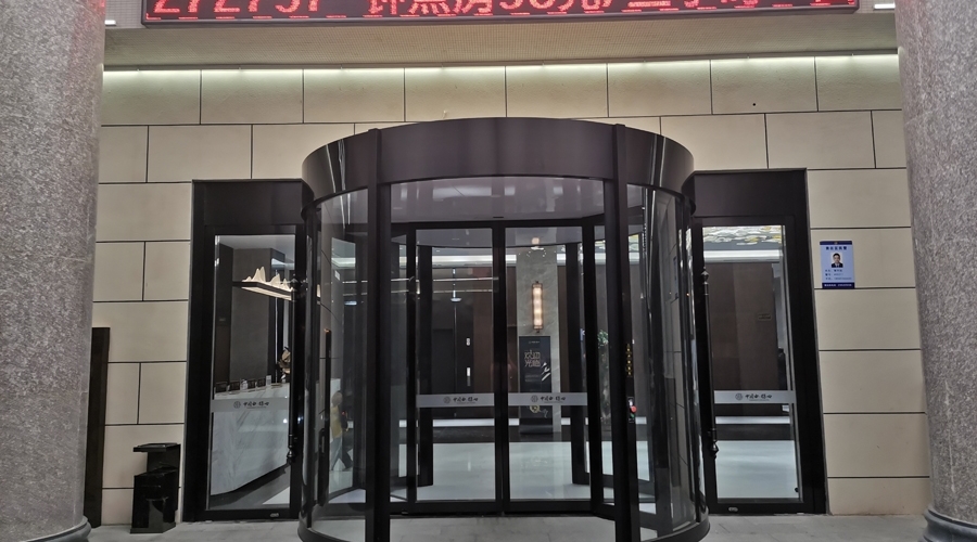 德化中國(guó)白·得心酒店